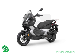 VOGE SR2 ADV (7)